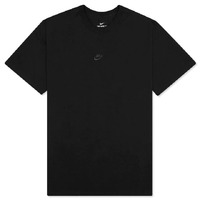 Nike SB Tee NSW Premium Essentials Sustainable Black image