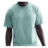 Nike SB Tee Premium Essential Sustainable Cannon Green image