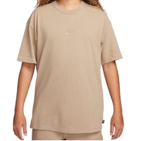Nike SB Tee Premium Essential Sustainable Khaki image