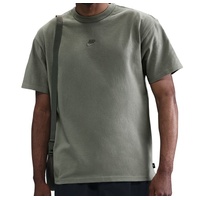 Nike SB Tee Premium Essential Sustainable Light Army image