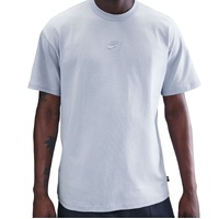 Nike SB Tee Premium Essential Sustainable Ghost image