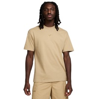 Nike SB Tee Premium Essentials Parachute Beige image