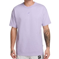 Nike Tee Premium Essentials Sustainable Hydrangeas image