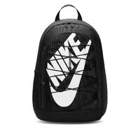 Nike Backpack Hayward Black 26L image