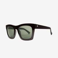 Electric Sunglasses Crasher Gloss Black/Grey image