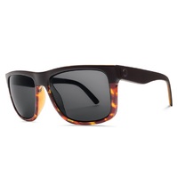 Electric Sunglasses Swingarm XL Darkside Tortoise/Grey Polar image