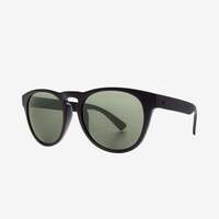 Electric Sunglasses Nashville XL Matte Black/Grey Polarized image