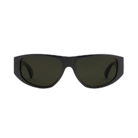 Electric Sunglasses Stanton Gloss Black/Grey Polarized image