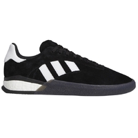 adidas skate shoes australia