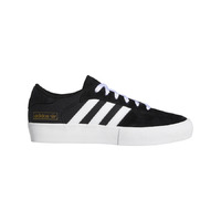 Adidas Matchbreak Super Black/White/Gold image