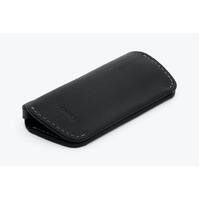Bellroy Key Cover Plus (2nd Edition) Black image