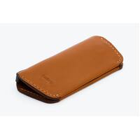 Bellroy Key Cover Plus (2nd Edition) Caramel image