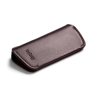 Bellroy Key Cover Plus (2nd Edition) Deep Plum image