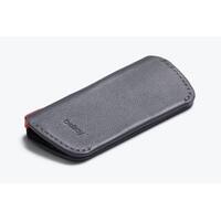 Bellroy Key Cover Plus (2nd Edition) Graphite image