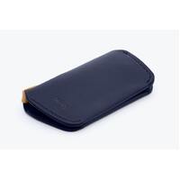 Bellroy Key Cover Plus (2nd Edition) Navy image