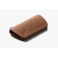 Bellroy Key Cover Hazelnut (3rd Edition) image