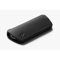 Bellroy Key Cover Plus Black (3rd Edition) image
