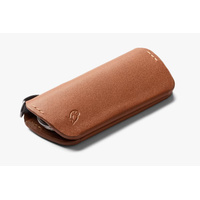 Bellroy Key Cover Plus Caramel (3rd Edition) image