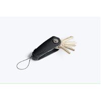 Bellroy Key Case Black image