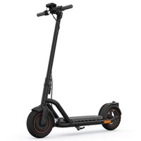 Navee N65 Electric Scooter image