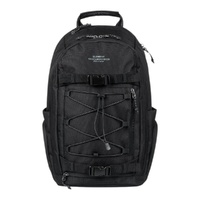 Element Backpack Scheme Skate 30L Flint Black image