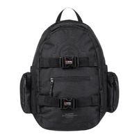 Element Backpack Mohave 2.0 30L Flint Black image