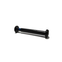 Envy Single 50mm Black Scooter Bolt image