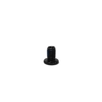 Envy Single Scooter Brake Bolt image
