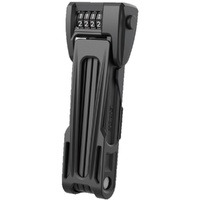 ETook Lock 480C Compact Folding Combo 900mm x 3.5mm Smart Tag Ready image