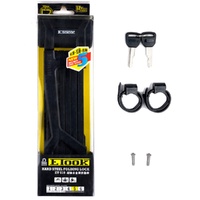 ETook Lock 510 Folding Key 900mm x 5mm - Large image
