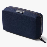 Bellroy Tech Kit Navy image