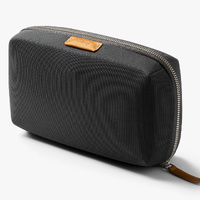 Bellroy Tech Kit Slate image