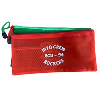 MTN Montana Colors Crew Marker Case Various Colours image