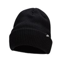 Nike SB Beanie Peak Standard Cuff Black image