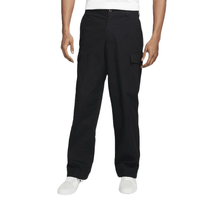 Nike SB Pants Kearny Cargo Black image
