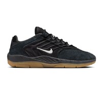 Nike SB Vertebrae Black/Anthracite/White image