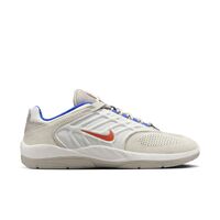 Nike SB Vertebrae Knicks Summit White/Cosmic Clay image