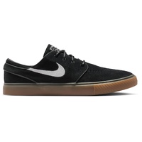 Nike SB Janoski Zoom OG+ Black/White/Gum image