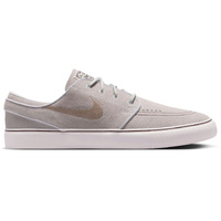 Nike SB Janoski Zoom OG+ White/Linen/Chocolate image