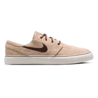 Nike SB Janoski Zoom OG+ Linen/Sail/Light Chocolate image