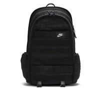 Nike SB Backpack NSW RPM Black 2.0 26L image