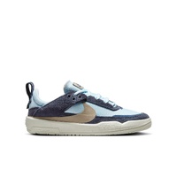 Nike SB Youth Day One Blue/Khaki image