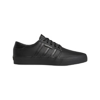 Adidas Seeley XT Black/Black/Black image