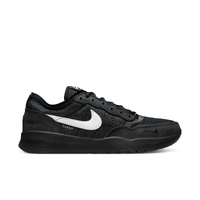 NIKE SB PS8 Black/Black/White image