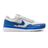 Nike SB PS8 Royal/White image