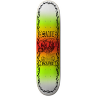 Element Deck Planet Save 8.5 Inch Width image