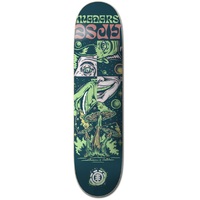 Element Deck Space Case Madars 8.5 Inch Width image