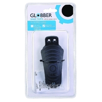 Globber Brake Elite Set Rear image