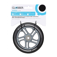 Globber Wheel One NL125 Single image