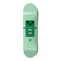Girl Deck Stomp Andrew Brophy 8.8 Inch Width image